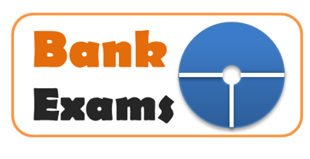 banking exam courses in mangalore