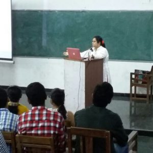 upsc course in mangalore